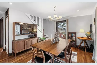 149 Elm Street, Marblehead, MA 01945 - Photo 6