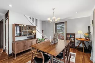 149 Elm St, Marblehead, MA 01945 - Photo 6