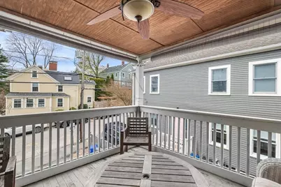 149 Elm Street, Marblehead, MA 01945 - Photo 8