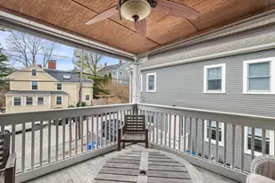 149 Elm St, Marblehead, MA 01945 - Photo 8