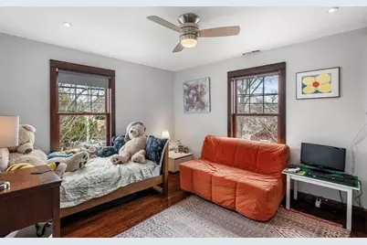 149 Elm Street, Marblehead, MA 01945 - Photo 18