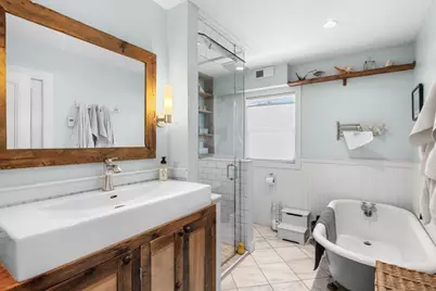149 Elm Street, Marblehead, MA 01945 - Photo 16