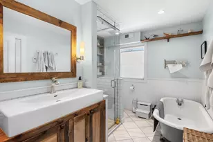 149 Elm St, Marblehead, MA 01945 - Photo 16