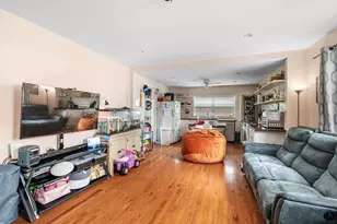 149 Elm St, Marblehead, MA 01945 - Photo 26