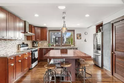 149 Elm Street, Marblehead, MA 01945 - Photo 2