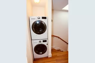 21 Highland Park Avenue #2, Boston, MA 02119 - Photo 18
