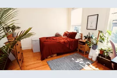 21 Highland Park Avenue #2, Boston, MA 02119 - Photo 16