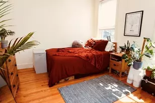 21 Highland Park Ave, Boston, MA 02119 - Photo 16