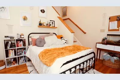 21 Highland Park Avenue #2, Boston, MA 02119 - Photo 22