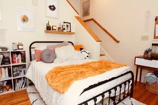 21 Highland Park Ave, Boston, MA 02119 - Photo 22