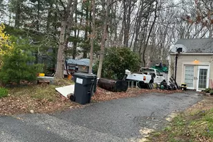 4 Blackthorn Path, Sandwich, MA 02644 - Photo 4