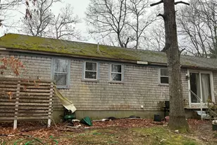 4 Blackthorn Path, Sandwich, MA 02644 - Photo 2