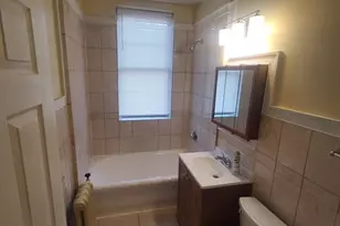415 County St, New Bedford, MA 02740 - Photo 10