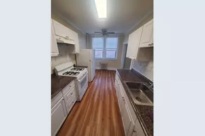 415 County Street #412, New Bedford, MA 02740 - Photo 16
