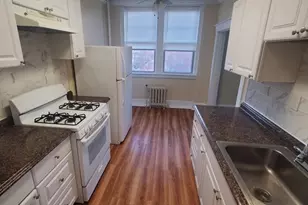 415 County St, New Bedford, MA 02740 - Photo 16