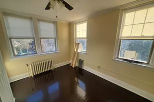415 County St, New Bedford, MA 02740 - Photo 8