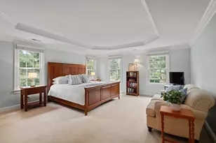 15 Ronald Rd, Sudbury, MA 01776 - Photo 24