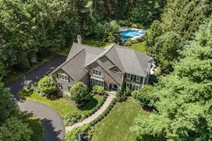 15 Ronald Rd, Sudbury, MA 01776 - Photo 38