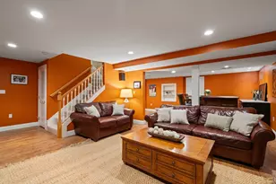 15 Ronald Rd, Sudbury, MA 01776 - Photo 32