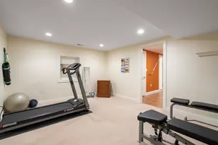 15 Ronald Rd, Sudbury, MA 01776 - Photo 34