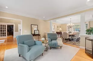 15 Ronald Rd, Sudbury, MA 01776 - Photo 18
