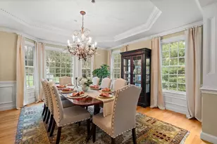 15 Ronald Rd, Sudbury, MA 01776 - Photo 16