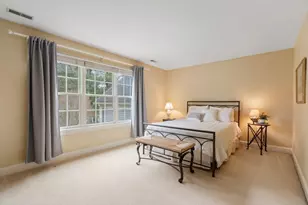 15 Ronald Rd, Sudbury, MA 01776 - Photo 28