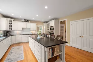 15 Ronald Rd, Sudbury, MA 01776 - Photo 12