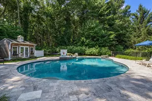 15 Ronald Rd, Sudbury, MA 01776 - Photo 4