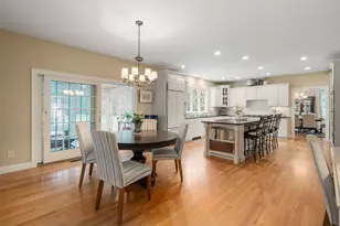 15 Ronald Rd, Sudbury, MA 01776 - Photo 10