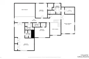 15 Ronald Rd, Sudbury, MA 01776 - Photo 40
