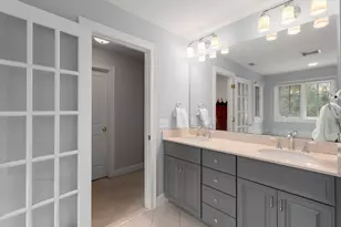 15 Ronald Rd, Sudbury, MA 01776 - Photo 26
