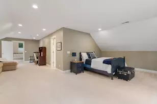 15 Ronald Rd, Sudbury, MA 01776 - Photo 30