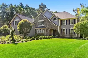 15 Ronald Rd, Sudbury, MA 01776 - Photo 42