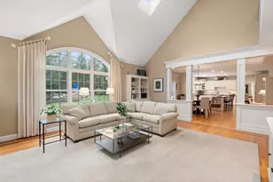 15 Ronald Rd, Sudbury, MA 01776 - Photo 8