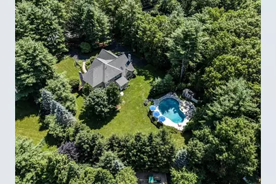 15 Ronald Road, Sudbury, MA 01776 - Photo 2