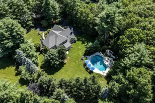 15 Ronald Rd, Sudbury, MA 01776 - Photo 2