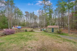 10 Jethol Dr, Freetown, MA 02702 - Photo 34