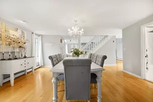 10 Jethol Dr, Freetown, MA 02702 - Photo 10