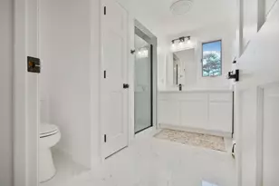 10 Jethol Dr, Freetown, MA 02702 - Photo 20
