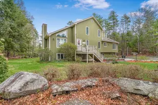10 Jethol Dr, Freetown, MA 02702 - Photo 2