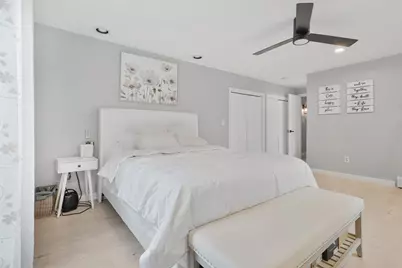 10 Jethol Dr, Freetown, MA 02702 - Photo 18