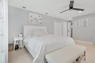 10 Jethol Dr, Freetown, MA 02702 - Photo 18