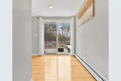 10 Jethol Dr, Freetown, MA 02702 - Photo 8