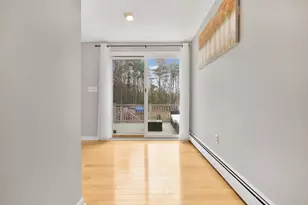 10 Jethol Dr, Freetown, MA 02702 - Photo 8