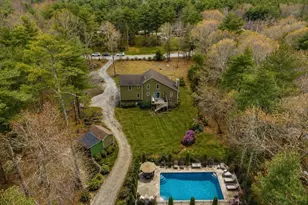 10 Jethol Dr, Freetown, MA 02702 - Photo 4