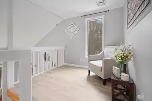 10 Jethol Dr, Freetown, MA 02702 - Photo 22