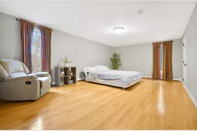 10 Jethol Dr, Freetown, MA 02702 - Photo 16
