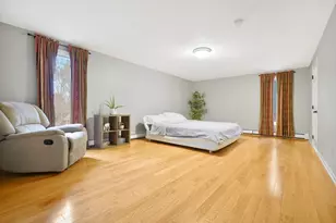 10 Jethol Dr, Freetown, MA 02702 - Photo 16