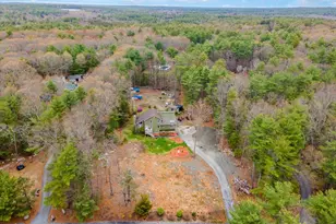 10 Jethol Dr, Freetown, MA 02702 - Photo 34